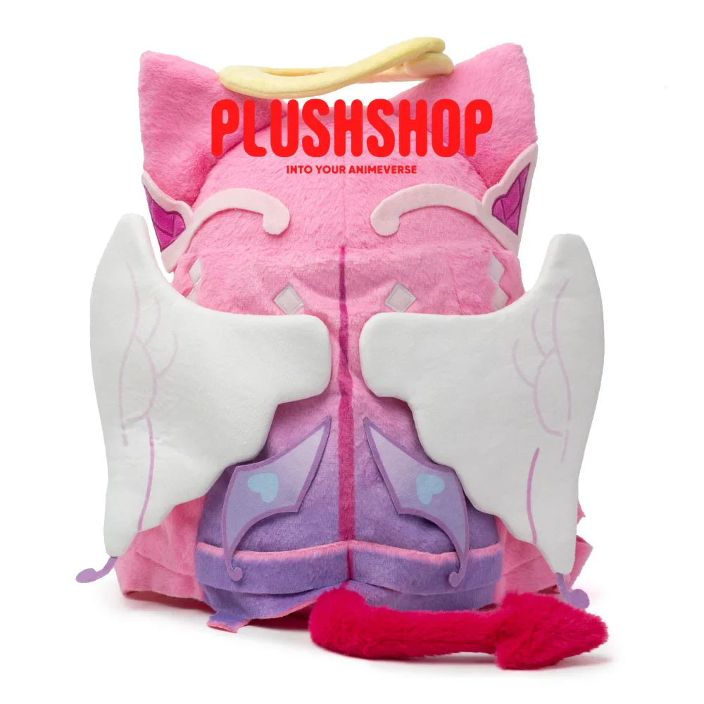 ETERNALSUGARMEOW - Image 4
