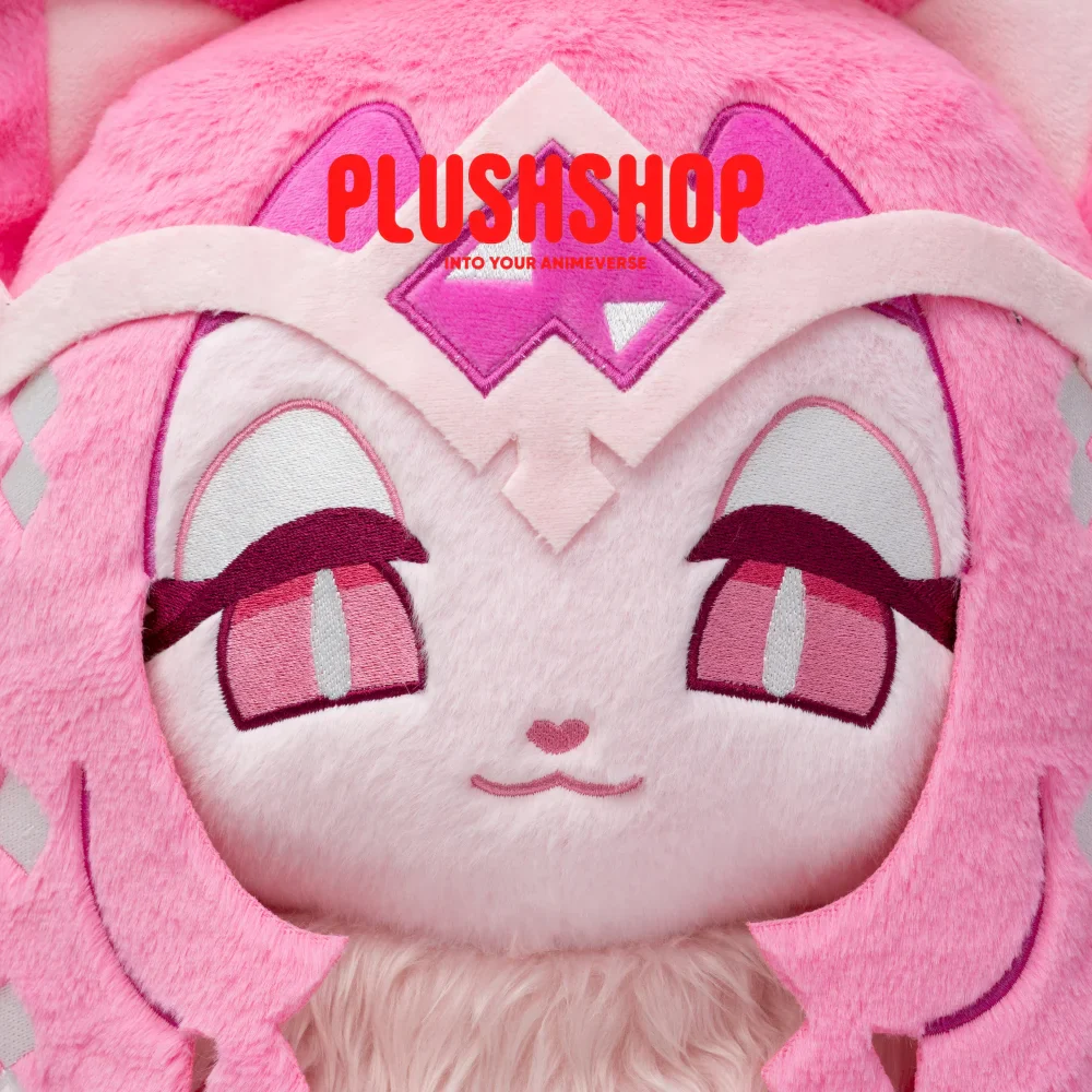 ETERNALSUGARMEOW - Image 5
