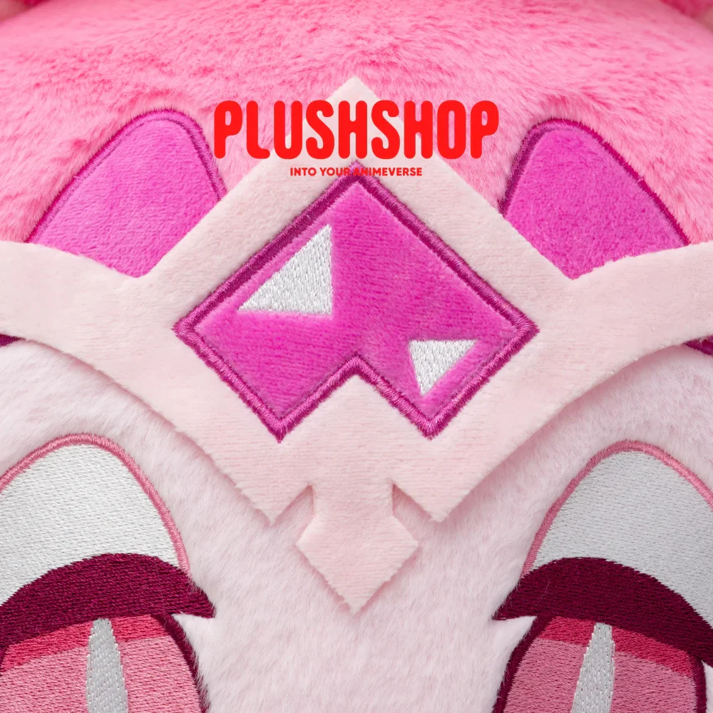 ETERNALSUGARMEOW - Image 7