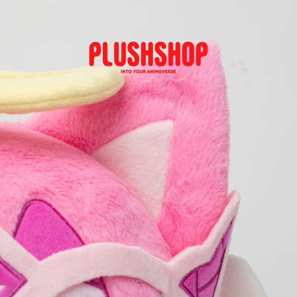 ETERNALSUGARMEOW - Image 9