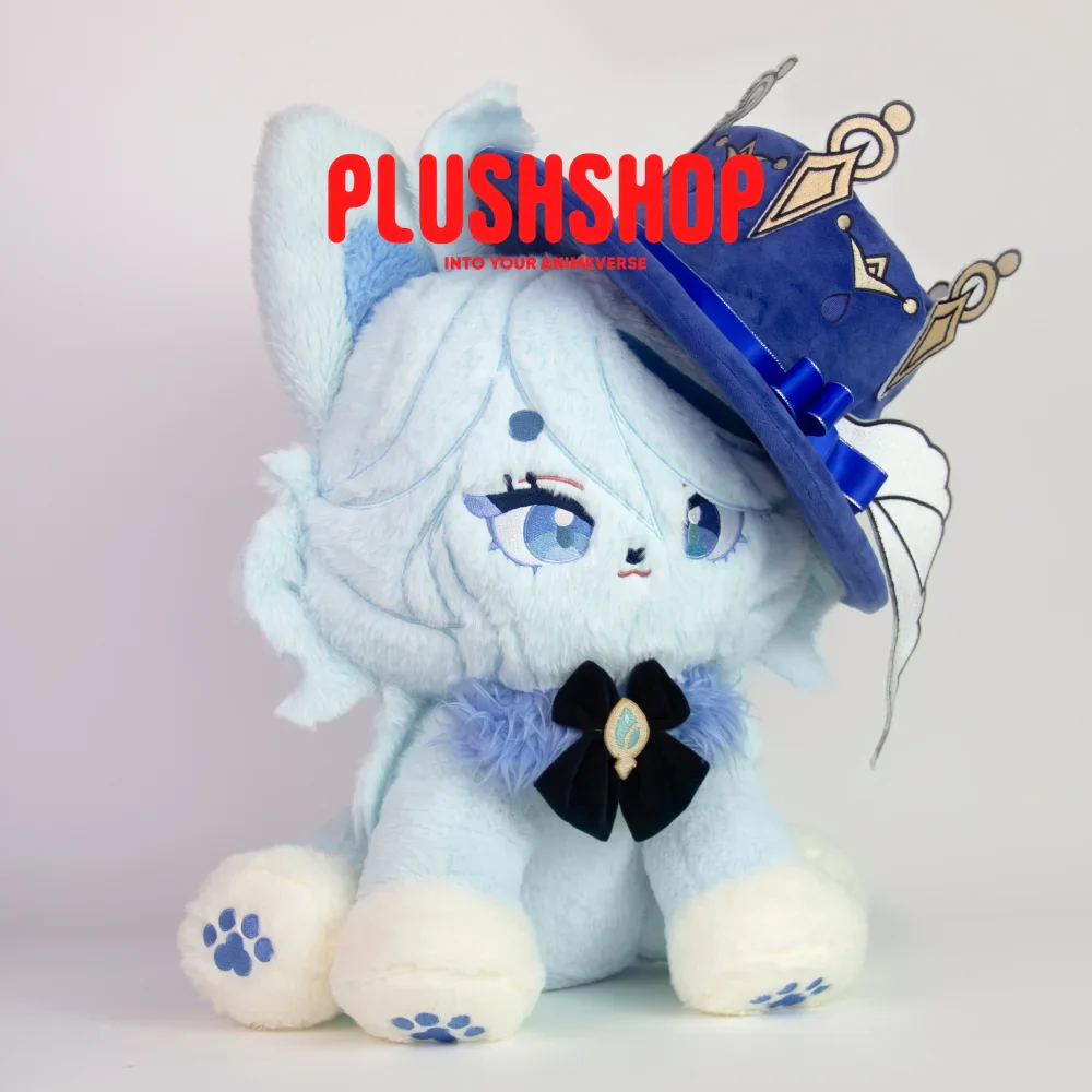 Furinameow - Image 2
