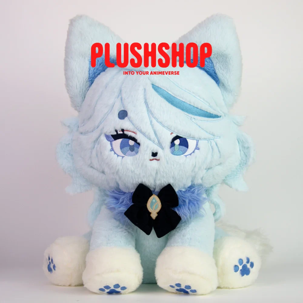 Furinameow - Image 4