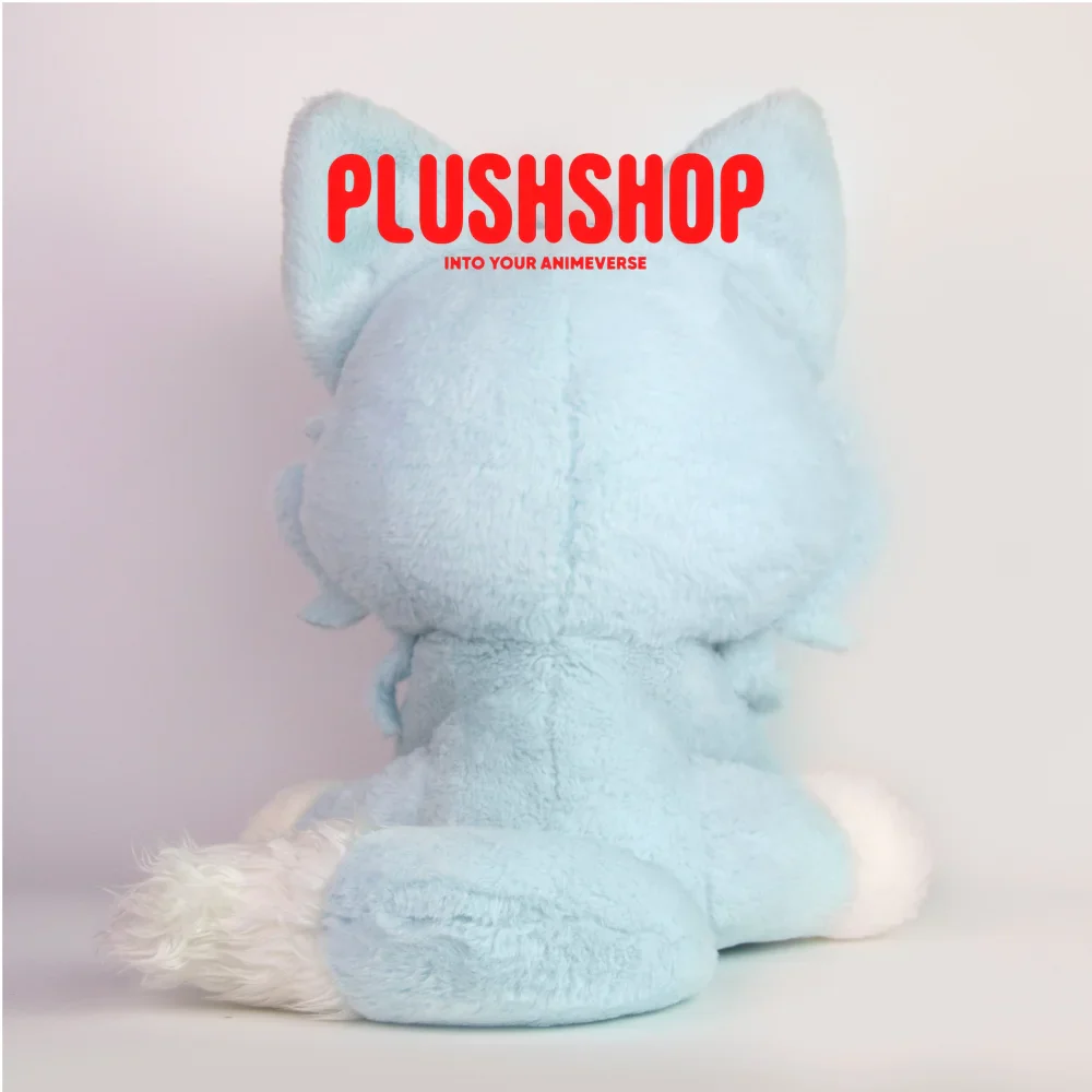 Furinameow - Image 6