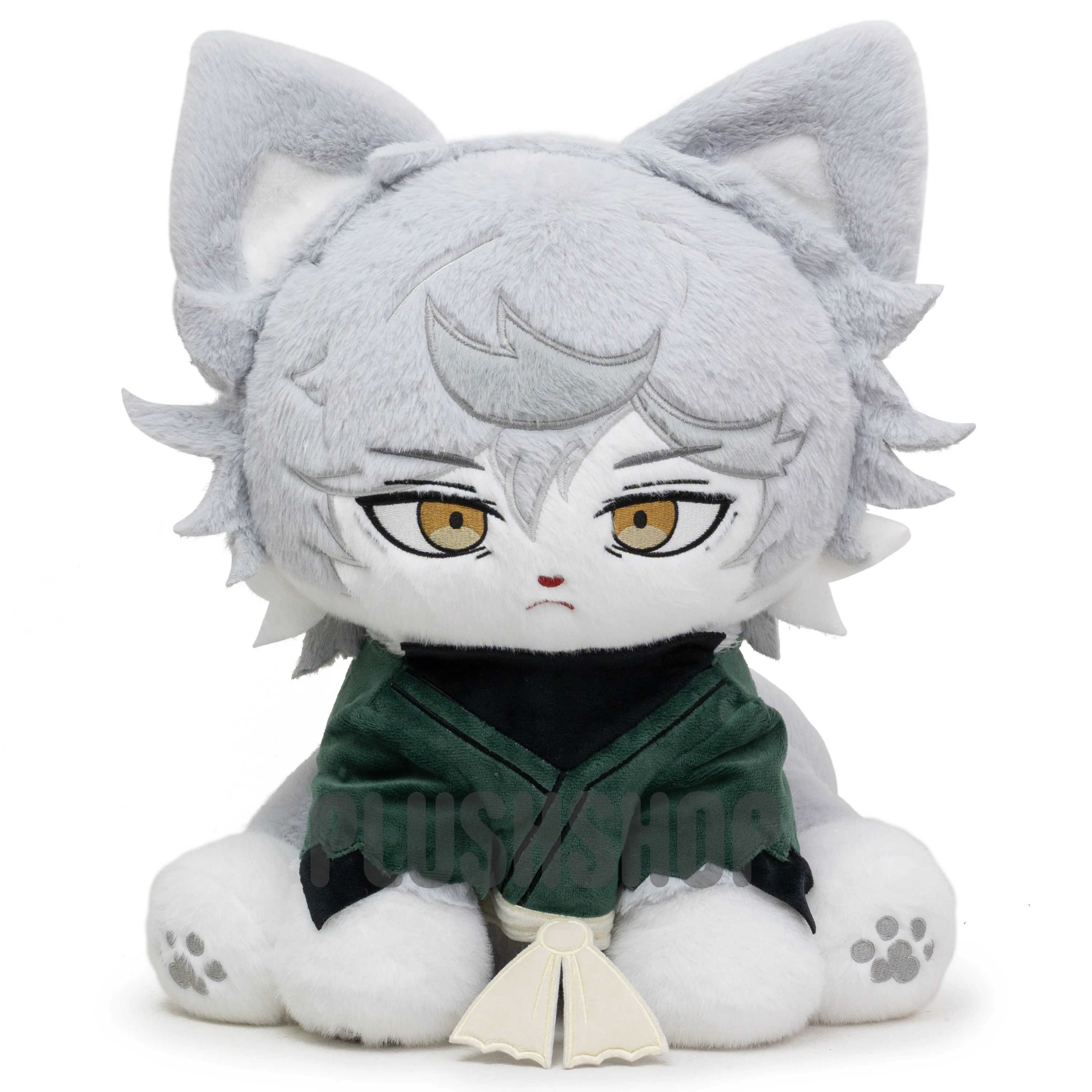 Gabimarumeow
