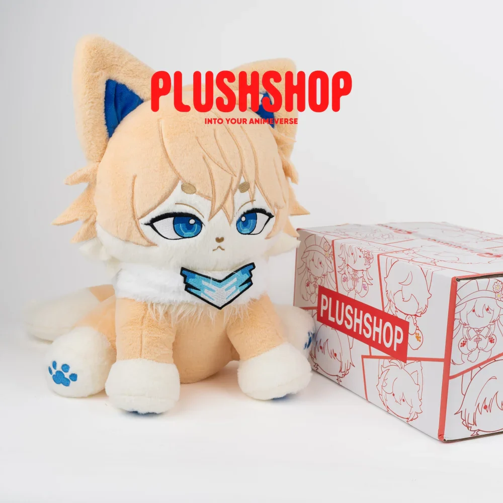 Gepardmeow - Image 10