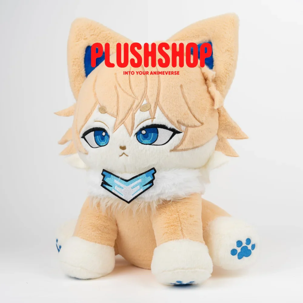 Gepardmeow - Image 2