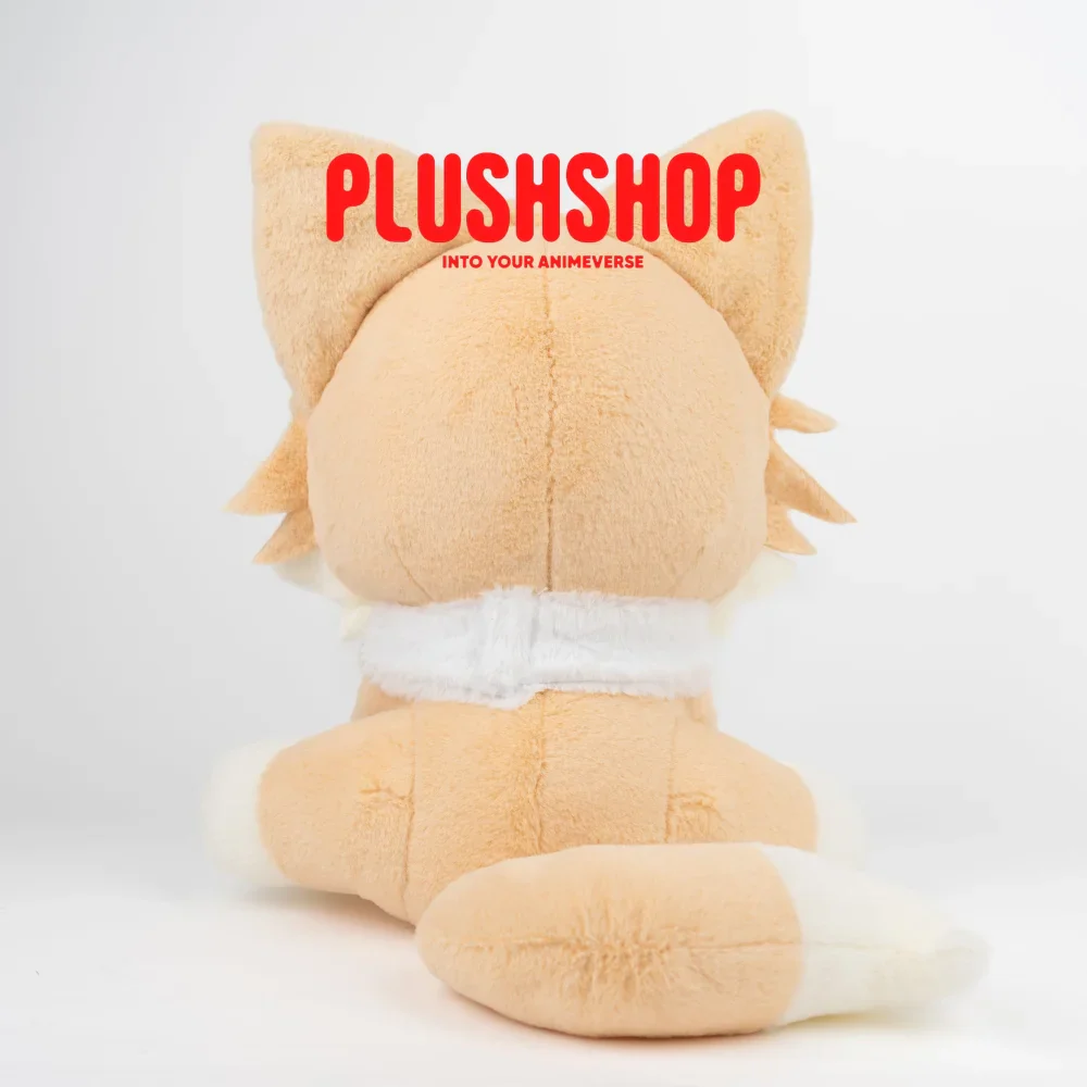 Gepardmeow - Image 3