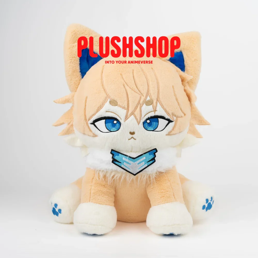 Gepardmeow - Image 4