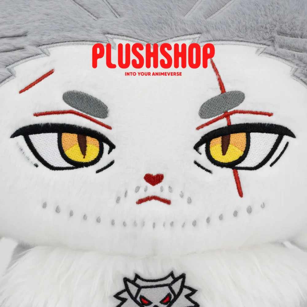 Geraltmeow - Image 5