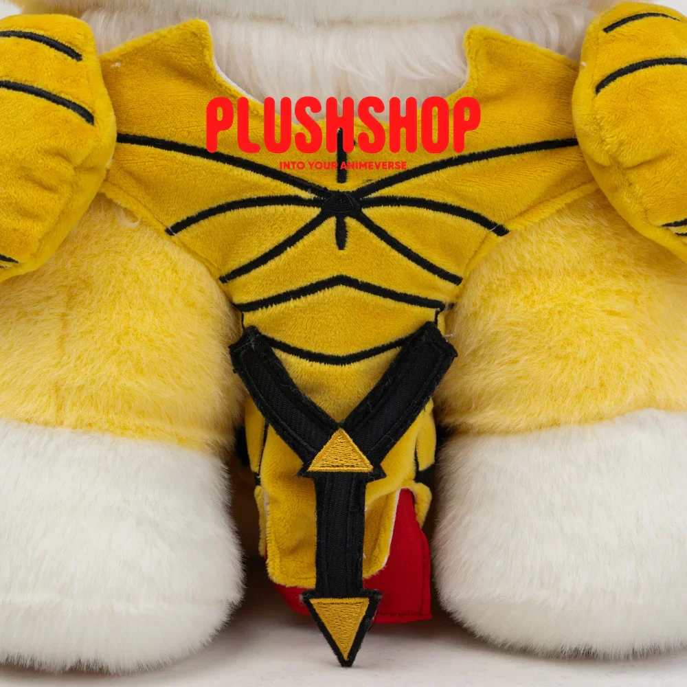 Gilgameshmeow - Image 6