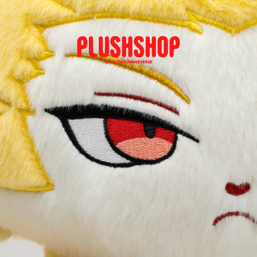 Gilgameshmeow - Image 7
