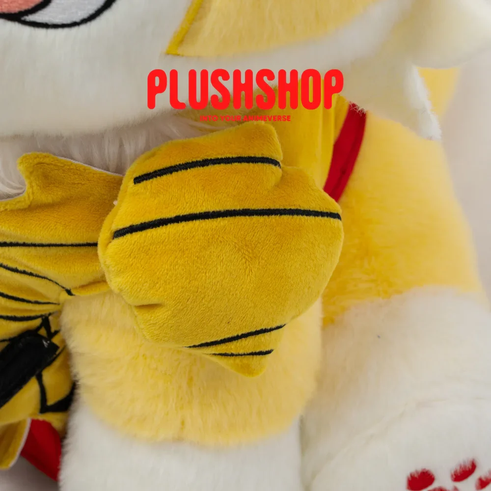 Gilgameshmeow - Image 8