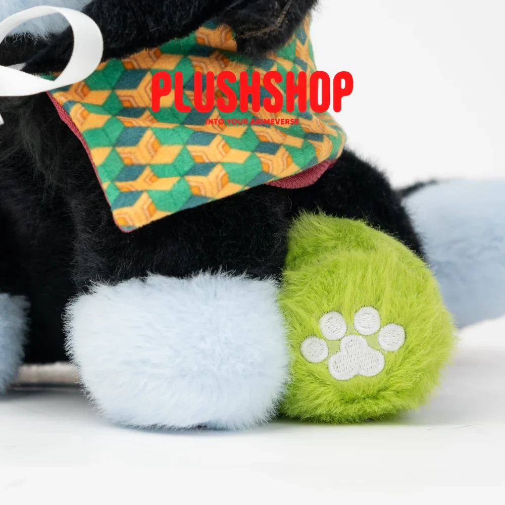 Giyuumeow - Image 6