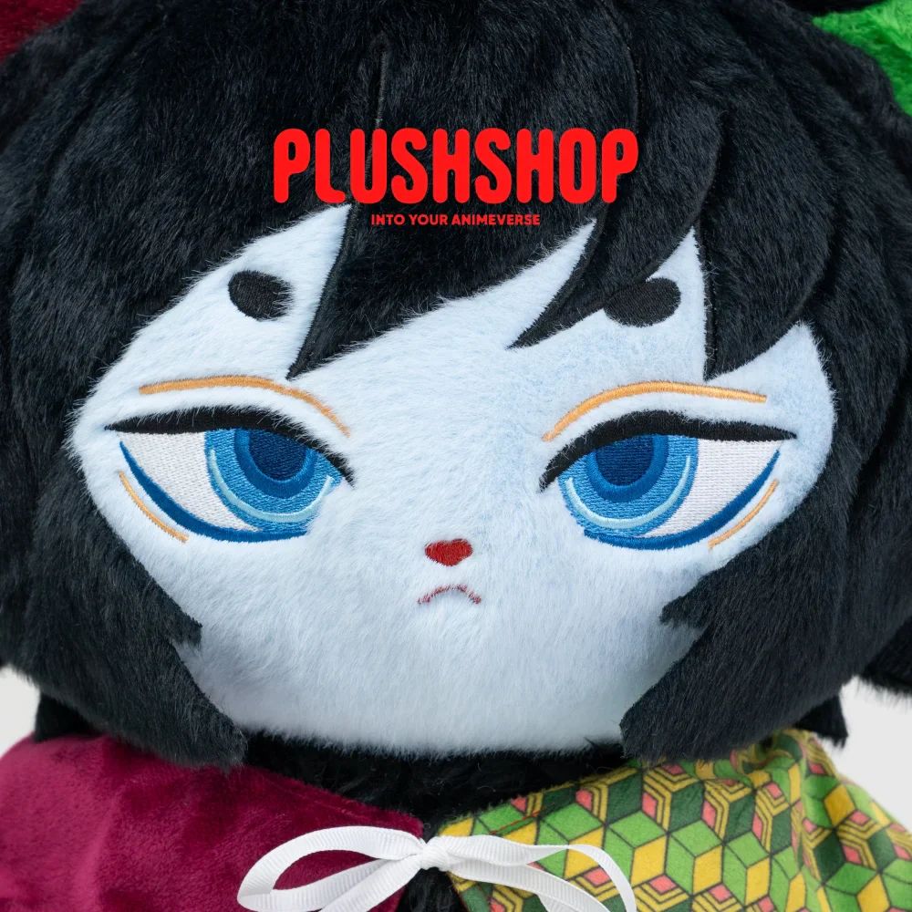 GIYUURUN MEOW - Image 6