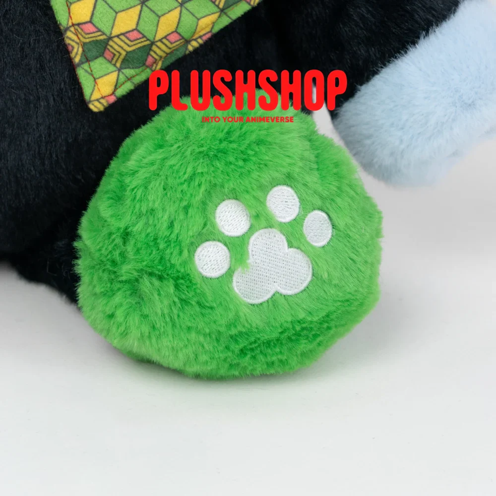 GIYUURUN MEOW - Image 8