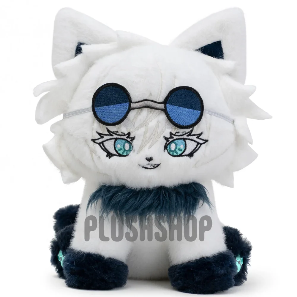 Gojomeow