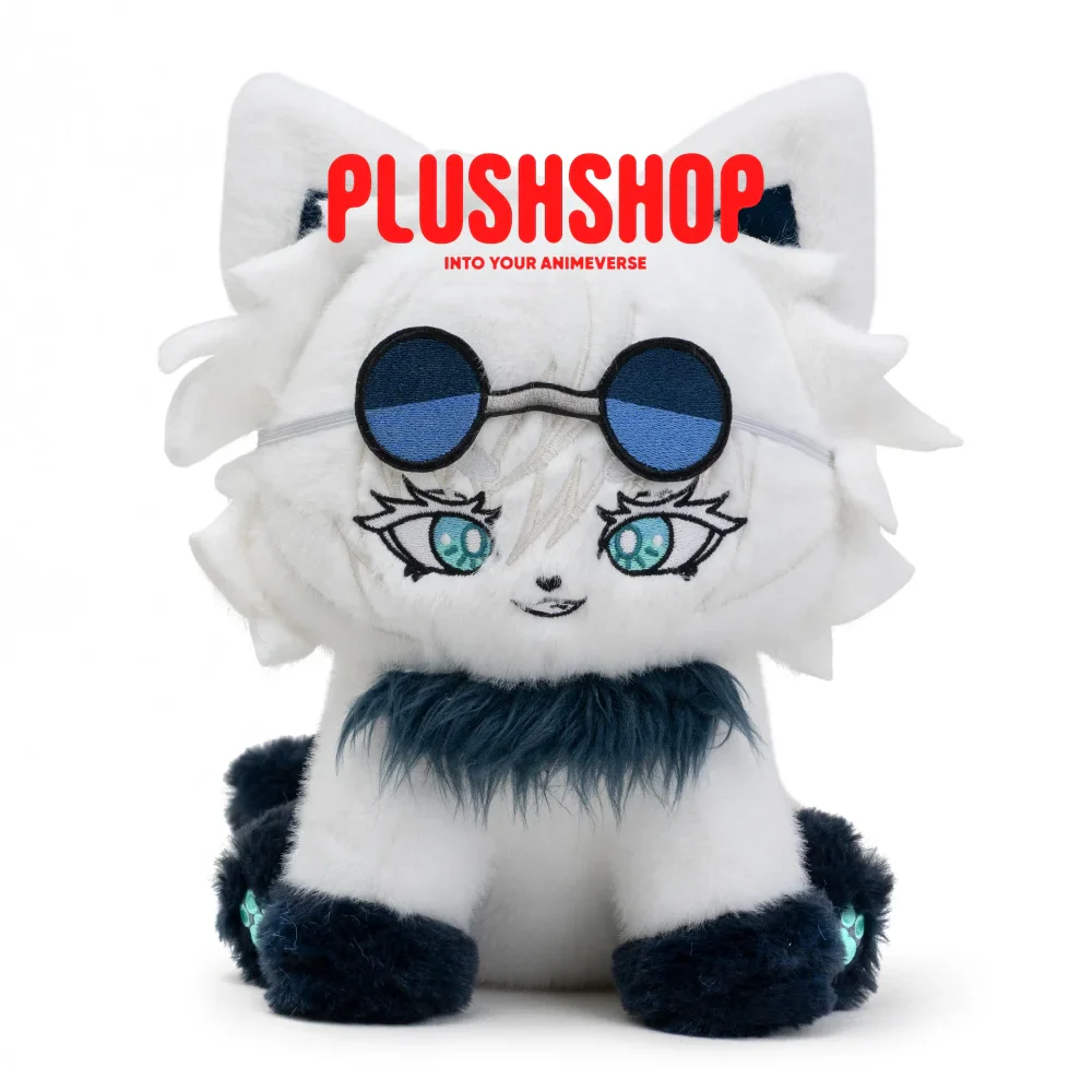 Gojomeow - Image 2