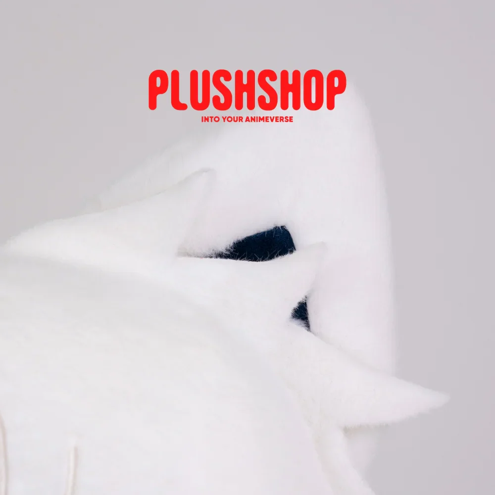 GOJOMEOW - Image 8