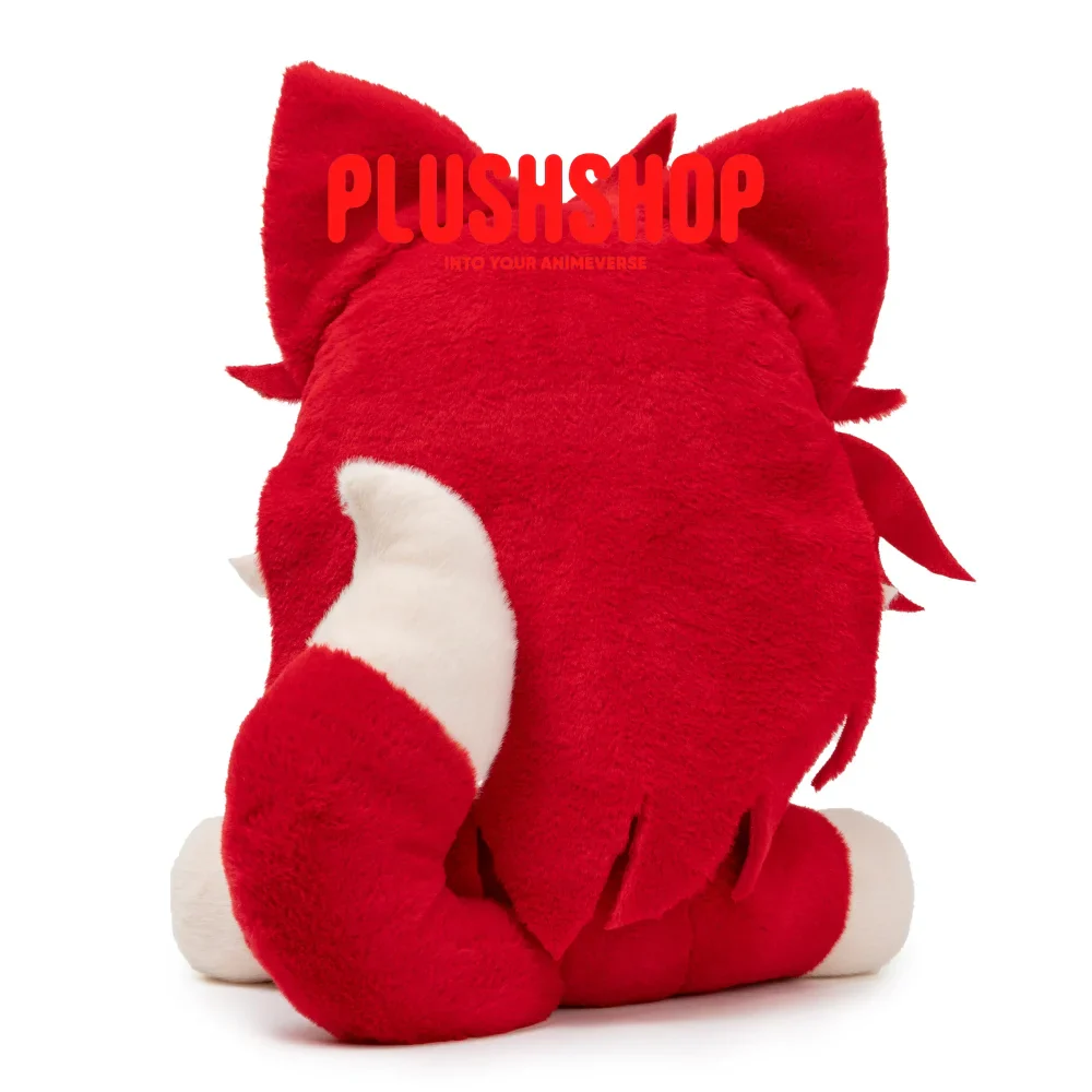 Grellmeow - Image 4
