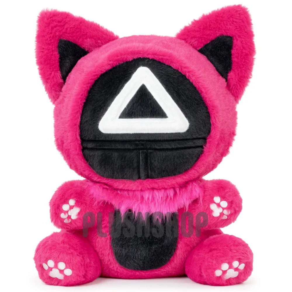 Guardmeow