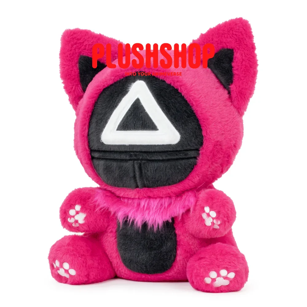 Guardmeow - Image 2
