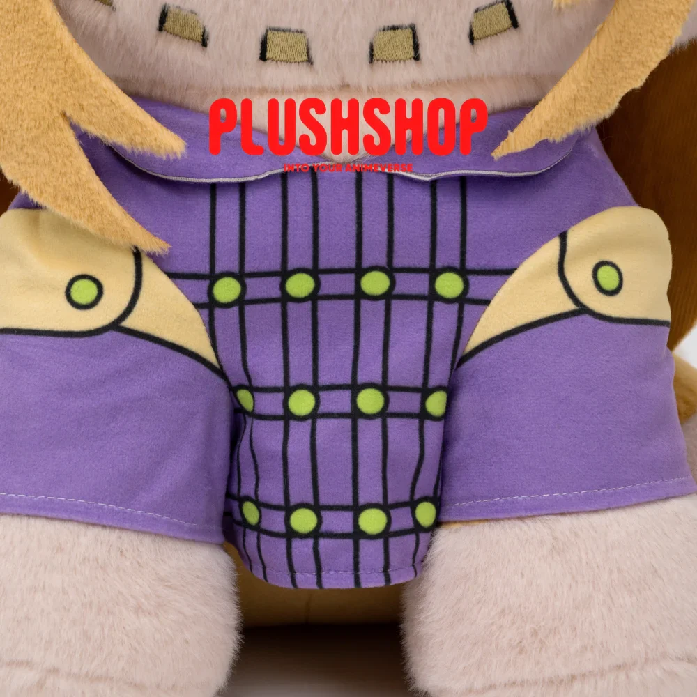Gyromeow - Image 7