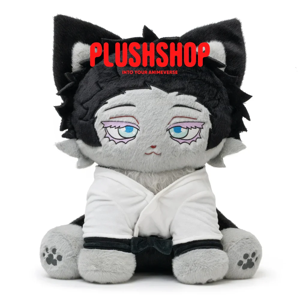 Hakujimeow - Image 2