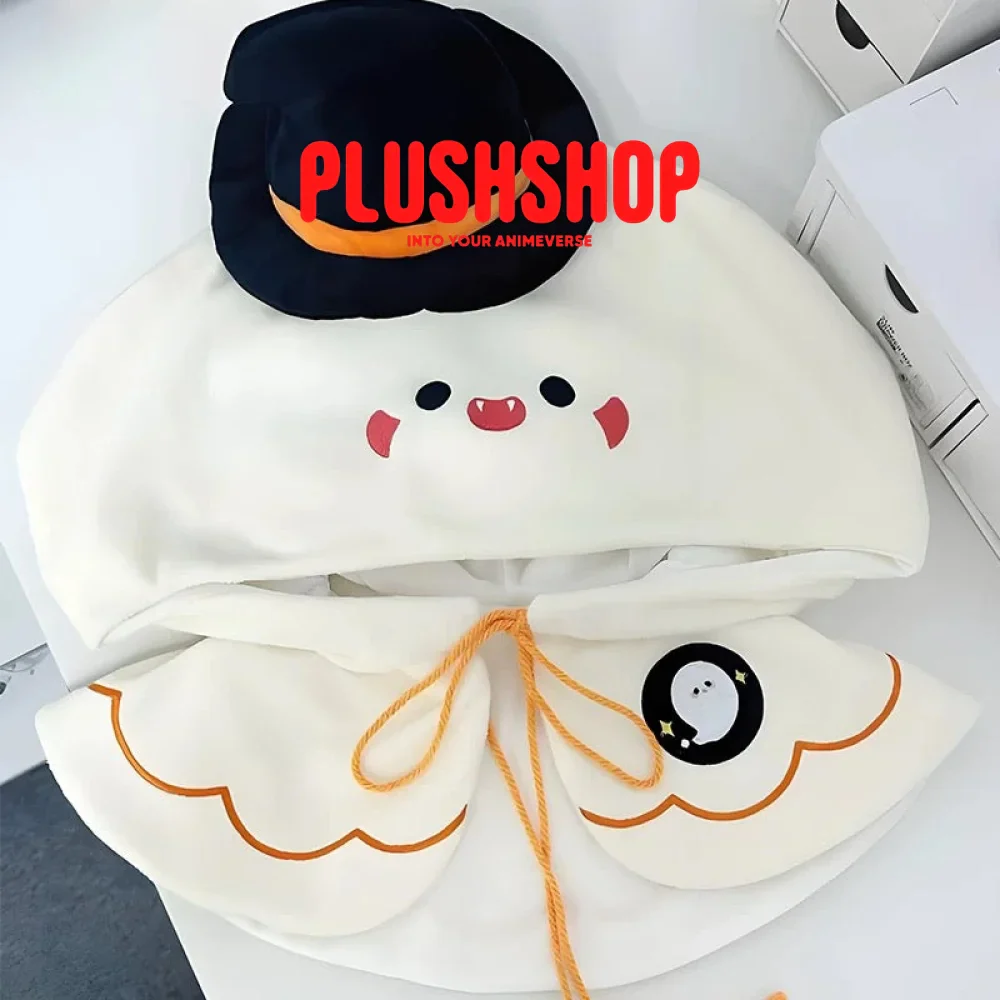 Halloween Cloak - Image 11