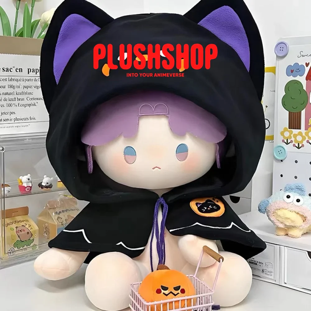 Halloween Cloak - Image 5