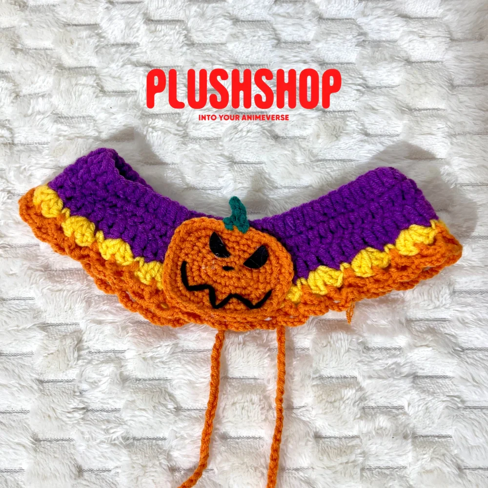 Halloween Clothes For Meow - Image 4