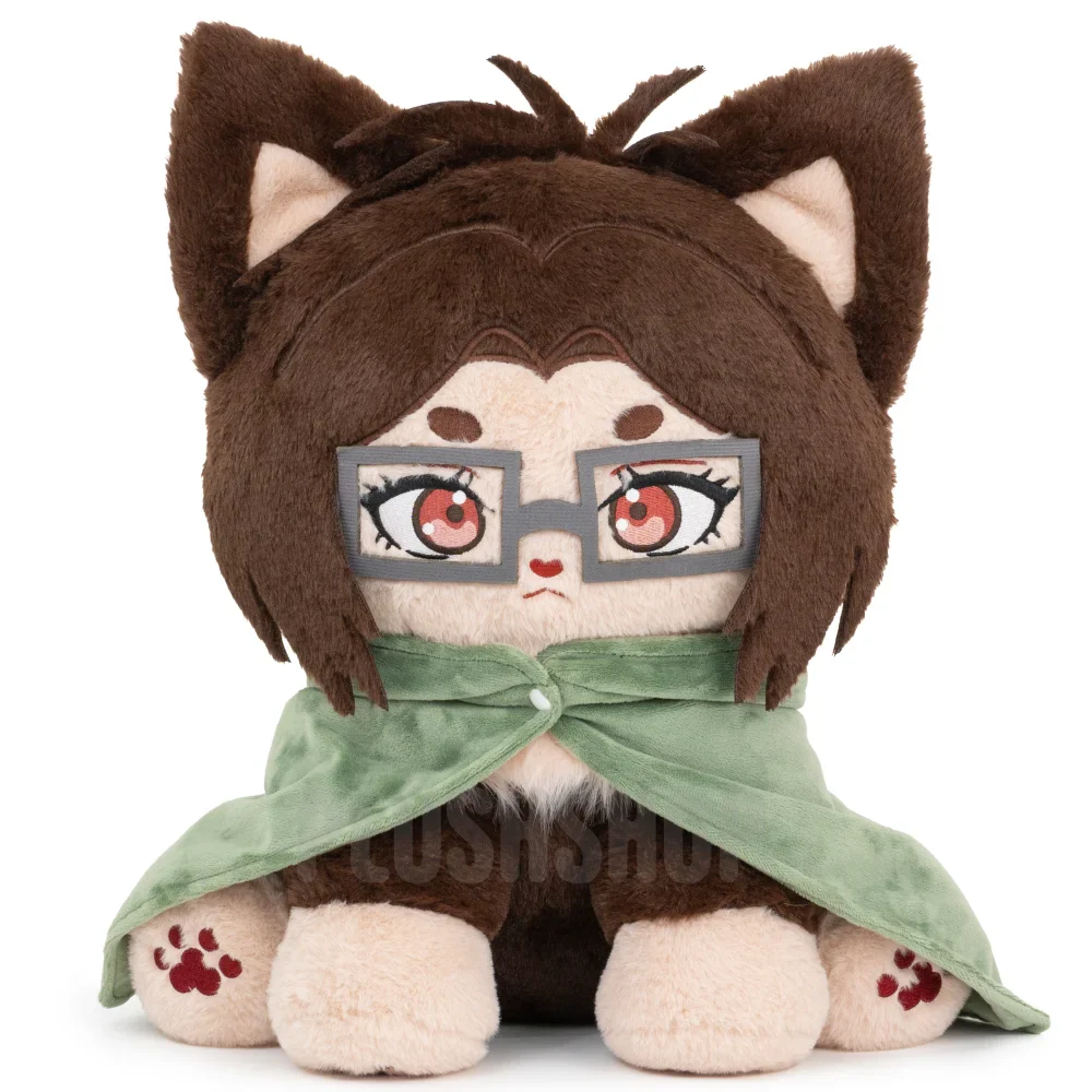 Hangemeow