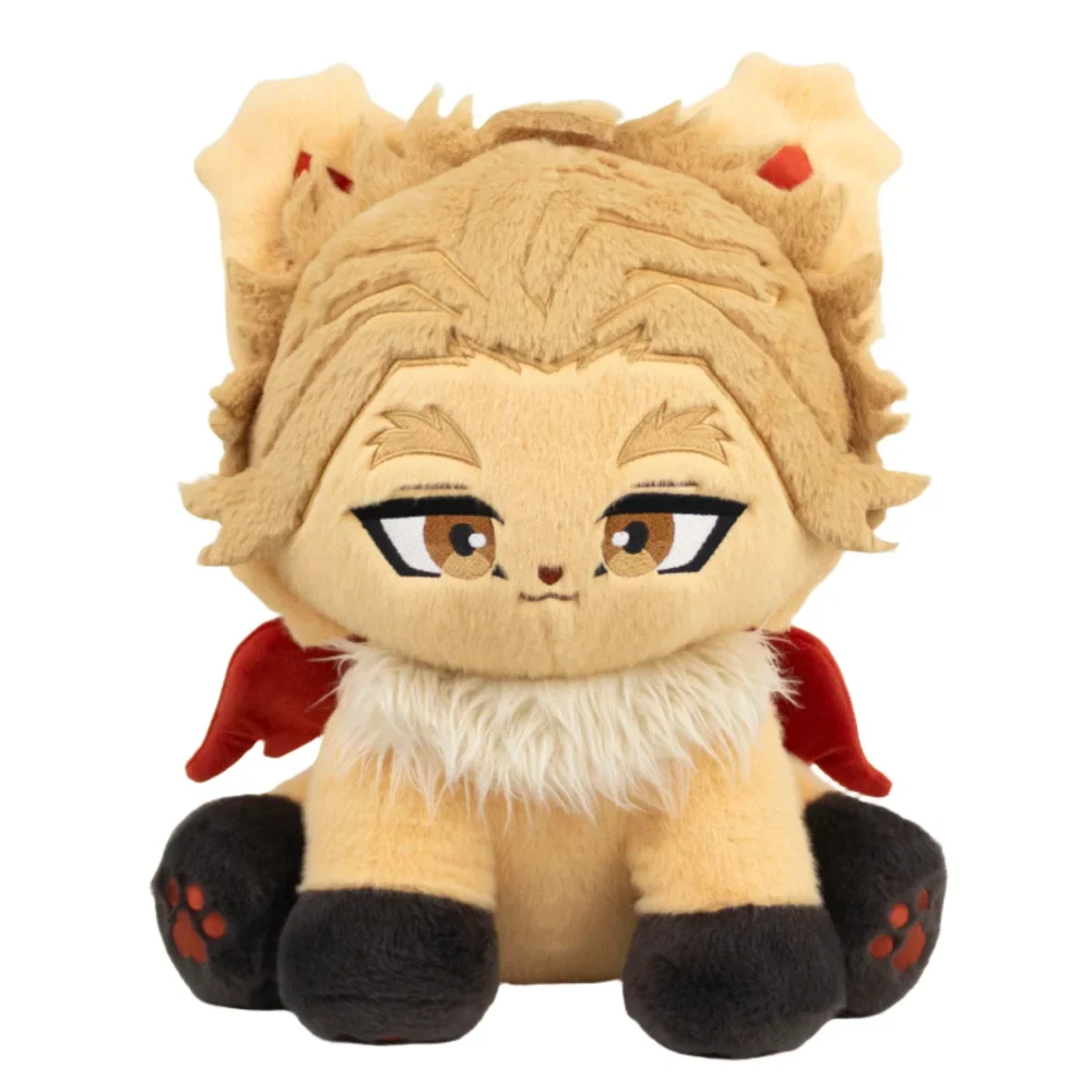 Hawks Meow