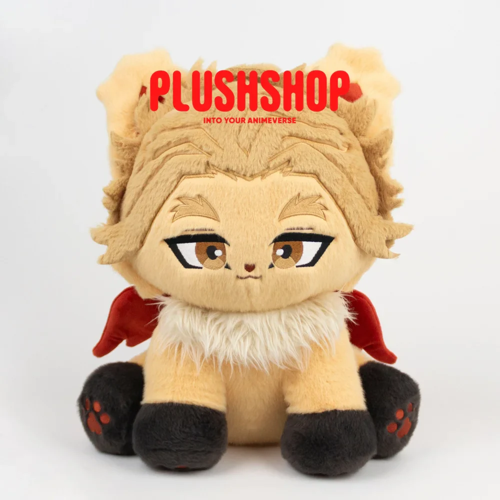 Hawks Meow - Image 2