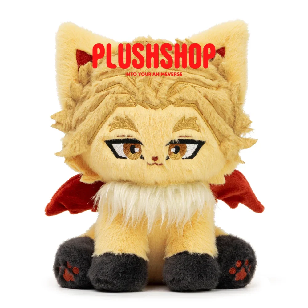 Hawksmeow - Image 2