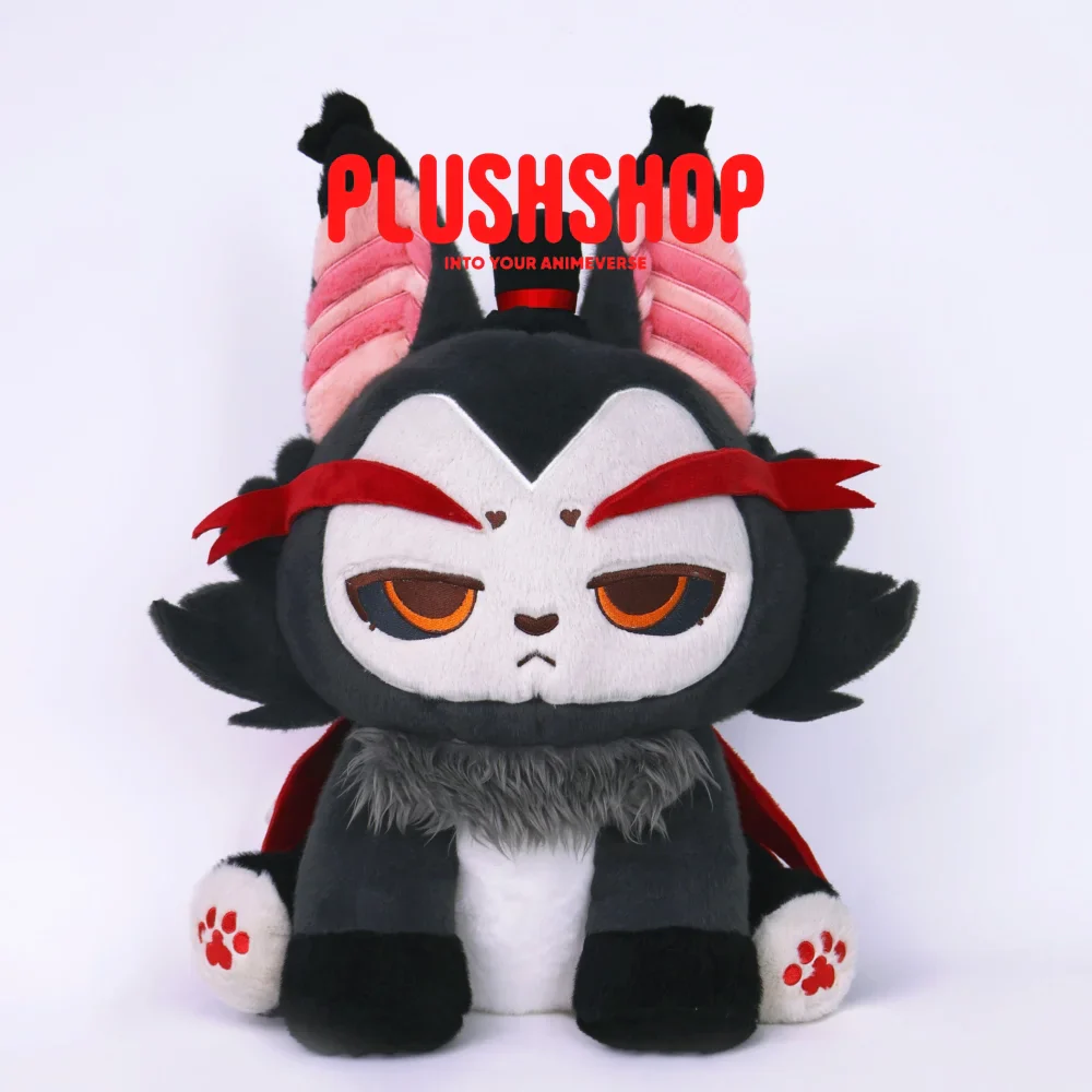 Husmeow - Image 2