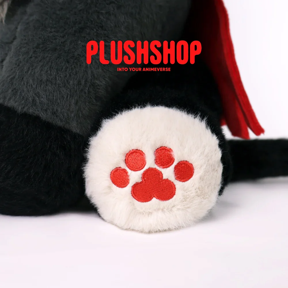 Husmeow - Image 6