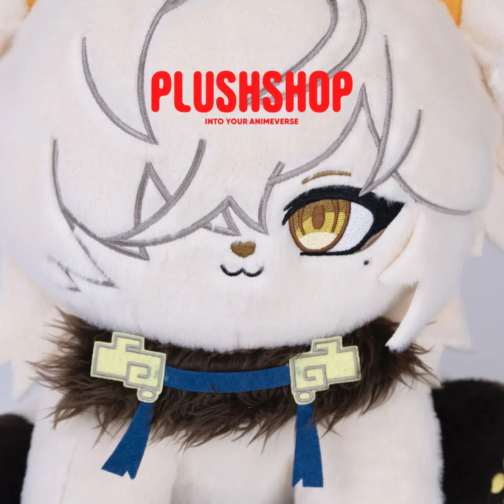 Jingyuan Meow - Image 7