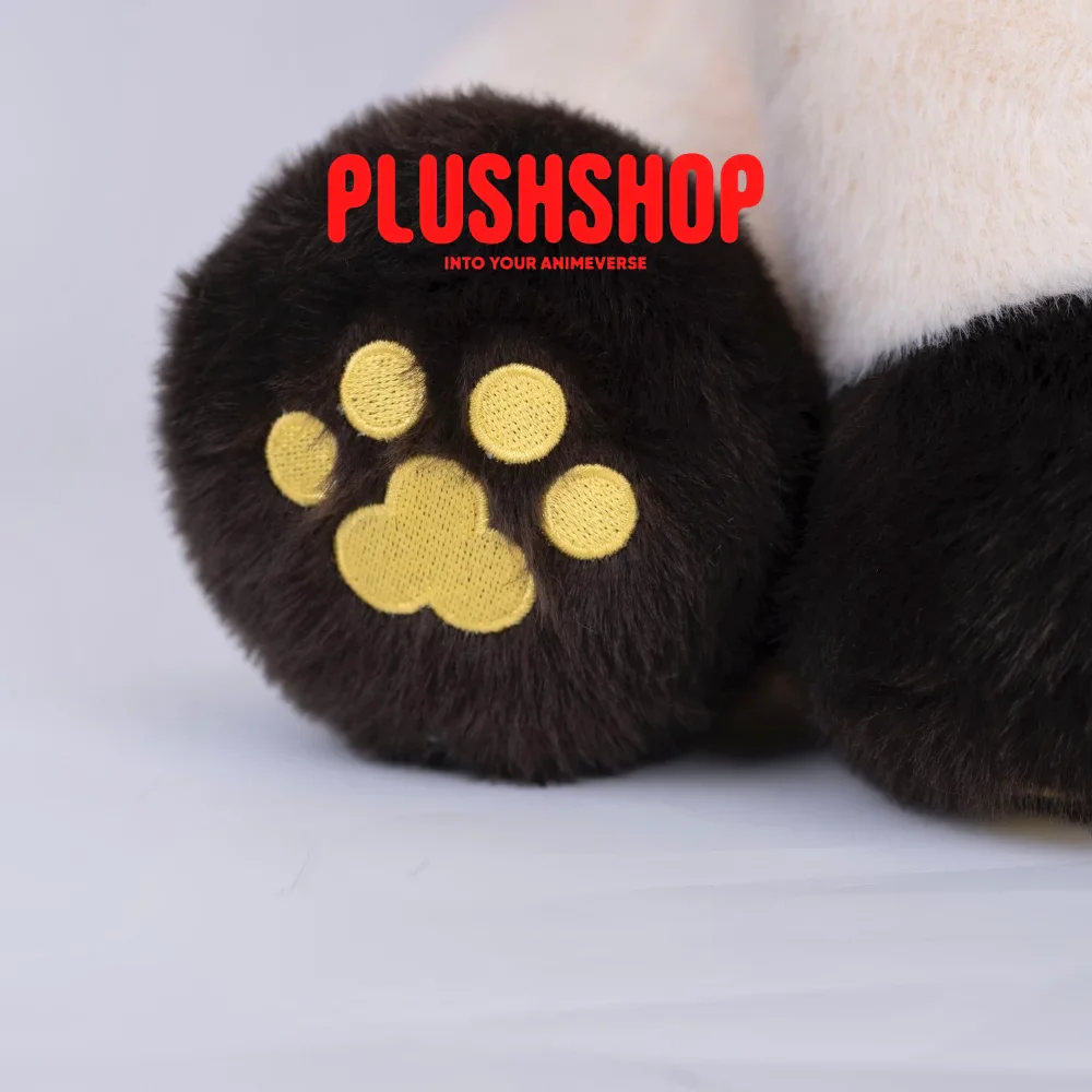 Jingyuan Meow - Image 8