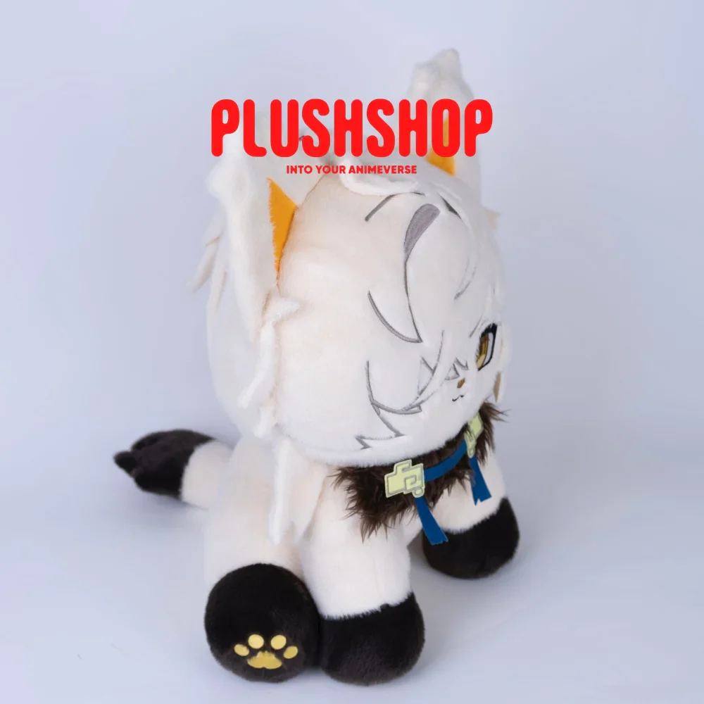Jingyuanmeow - Image 5