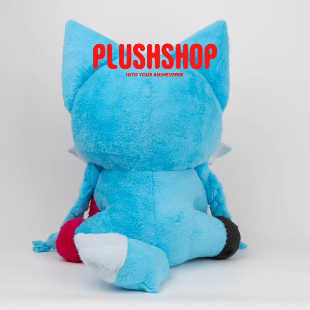 [Last 9pcs] Jinxmeow - Image 4