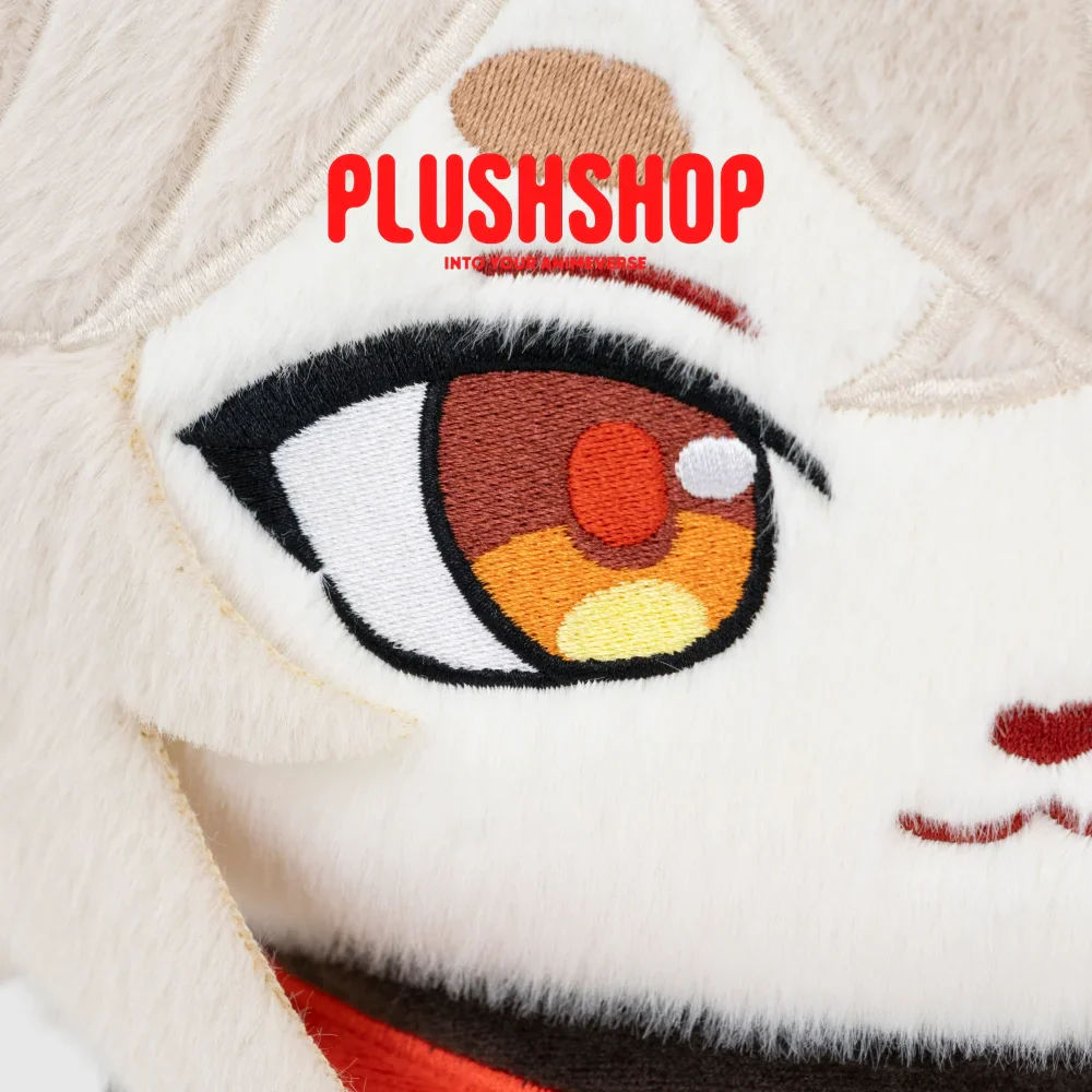 Kazuhameow - Image 8