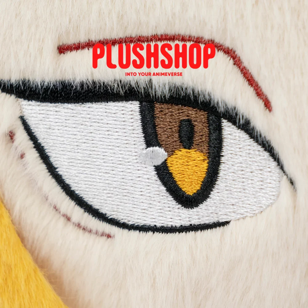 Kenmameow - Image 8