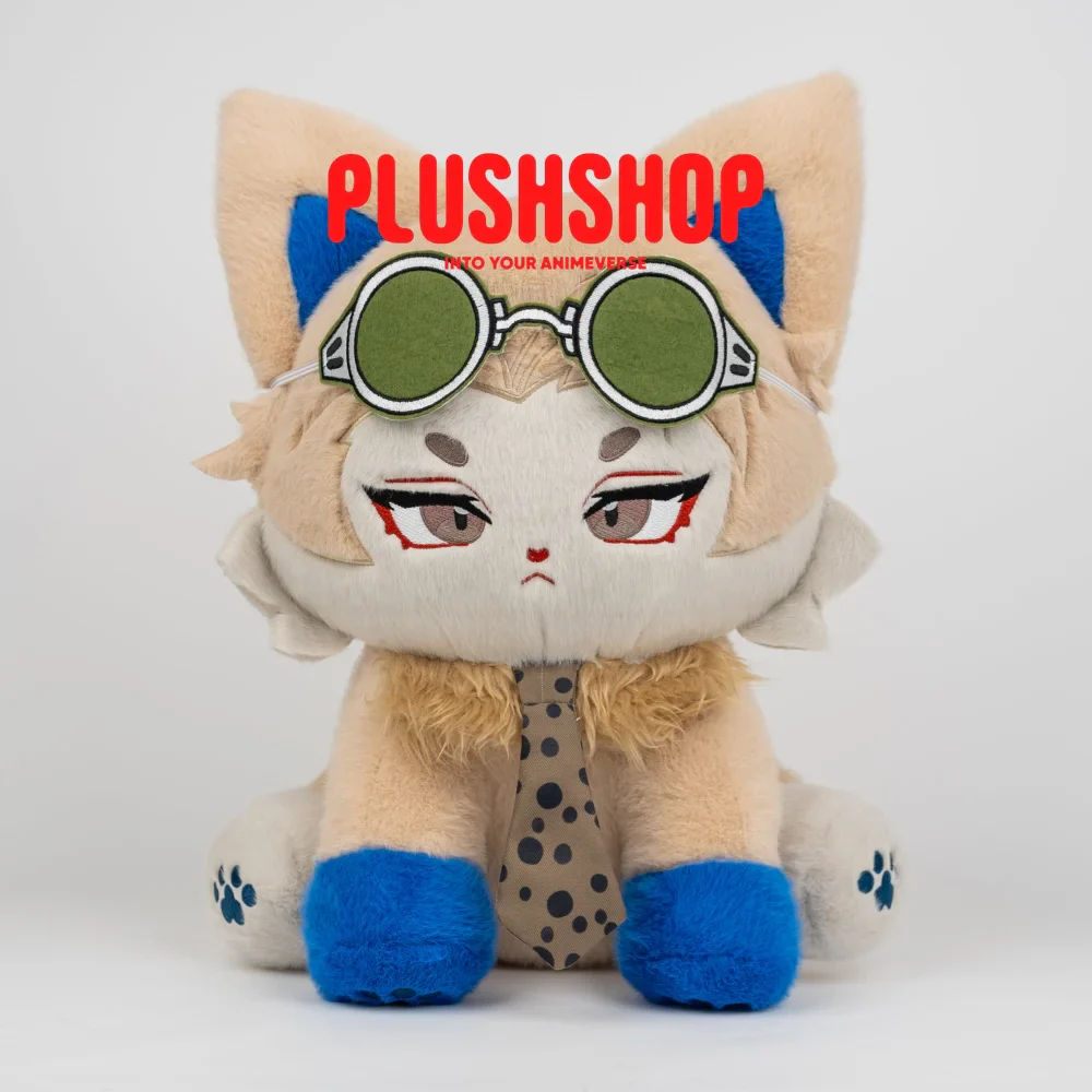 Kento Meow - Image 2