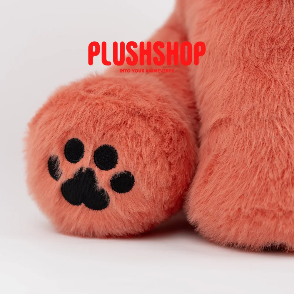 Kirishima Meow - Image 10