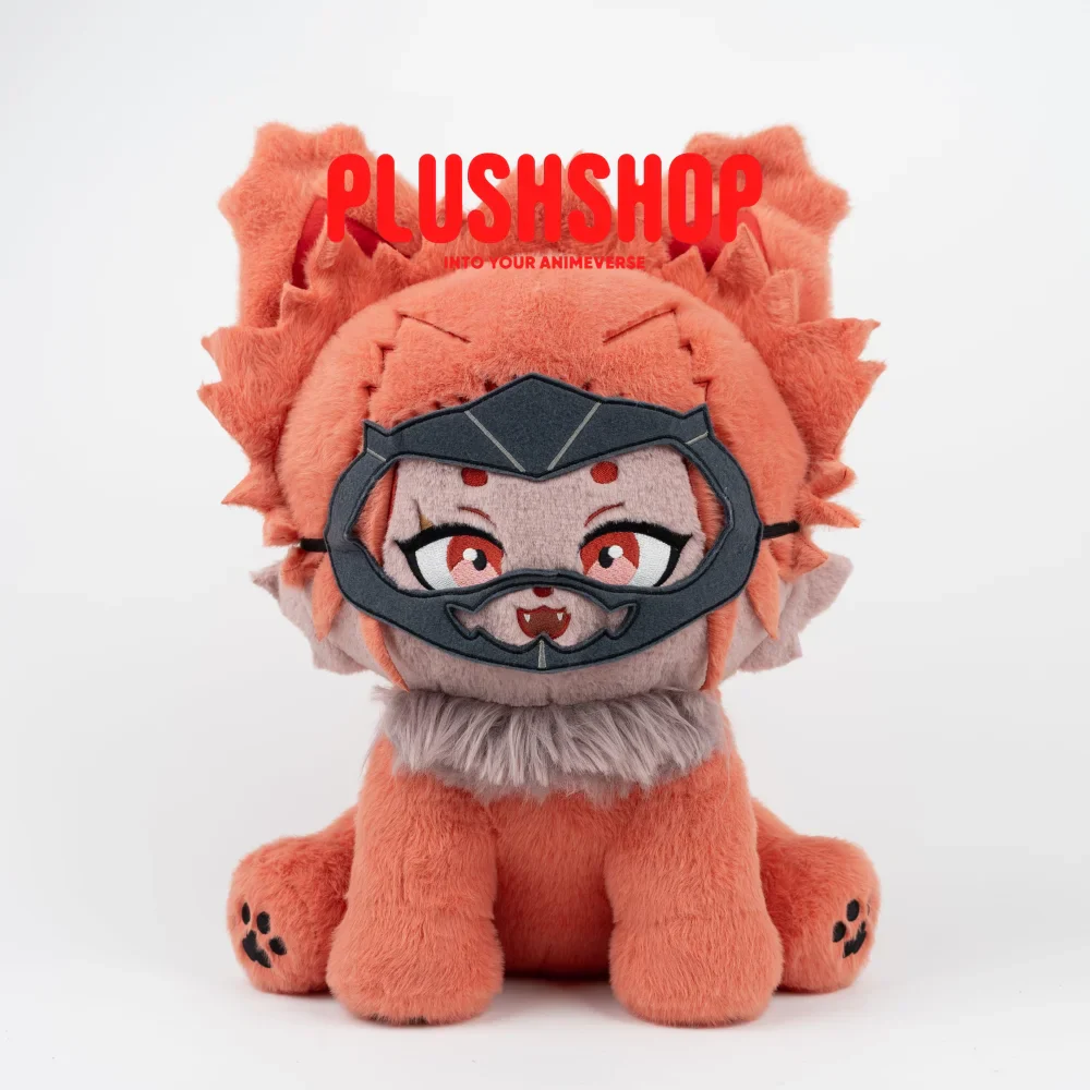 Kirishima Meow - Image 2
