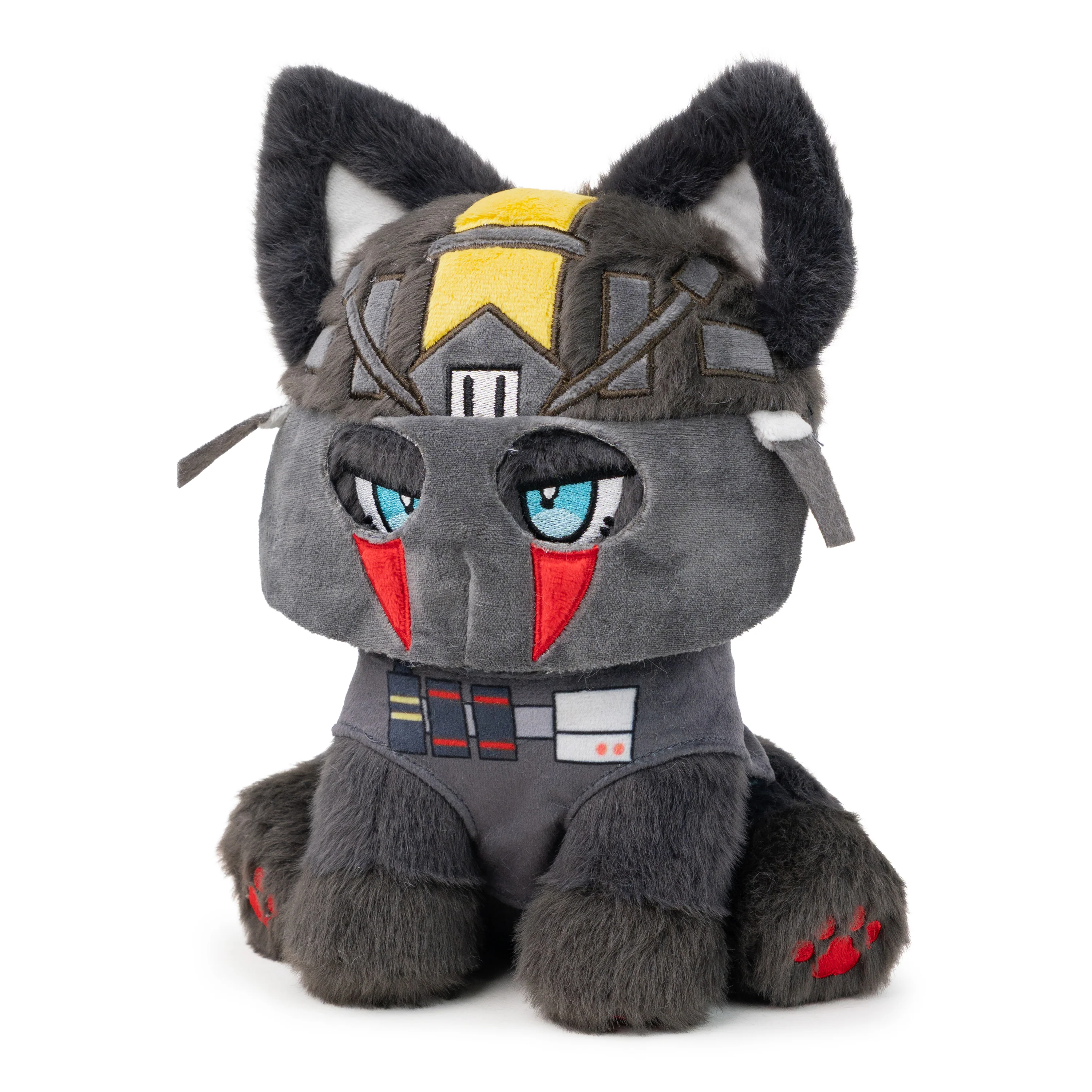 Königmeow - Image 3