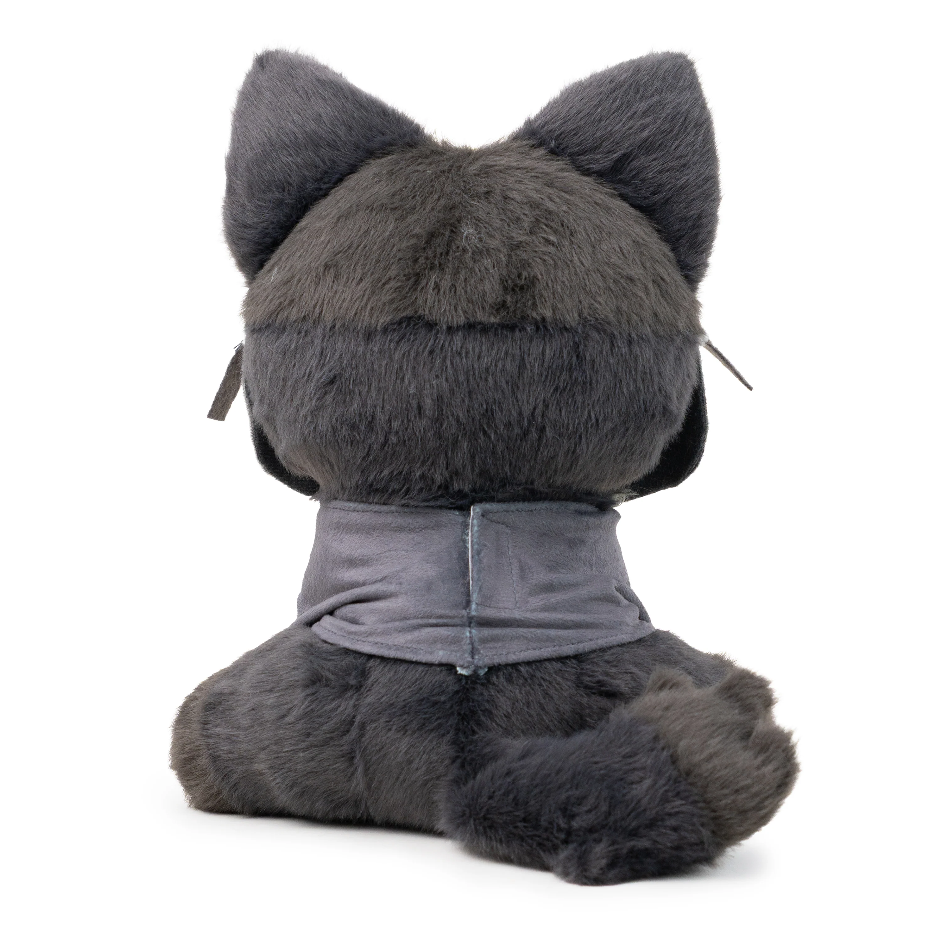 Königmeow - Image 4