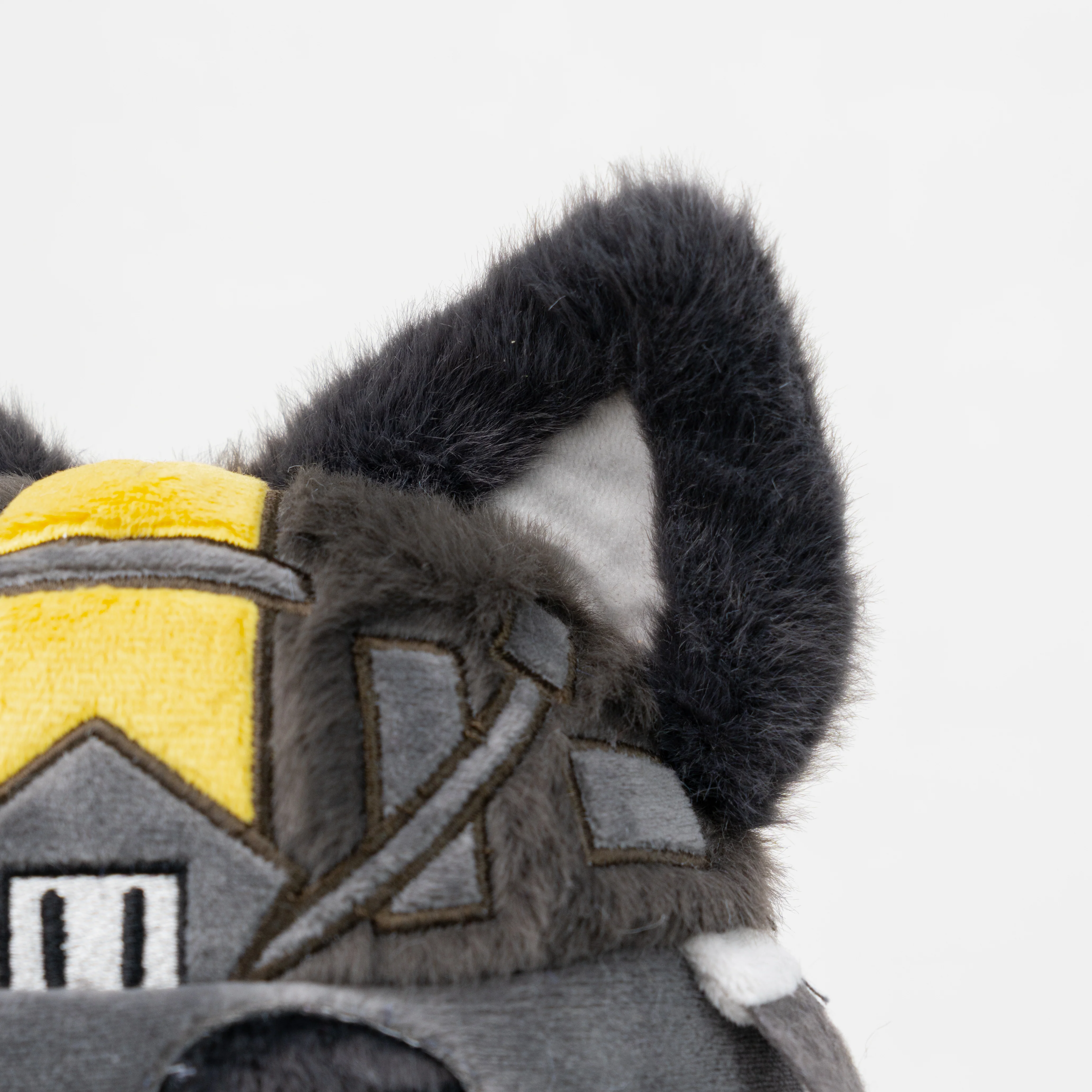 Königmeow - Image 7