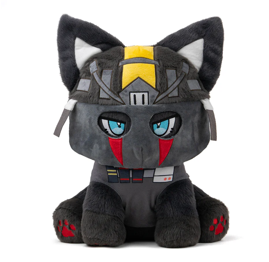 Königmeow - Image 2