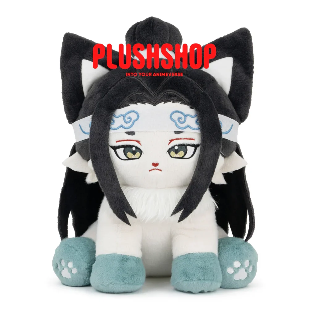 Lanwangjimeow - Image 2